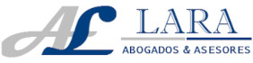 Abogados & Asesores Lara